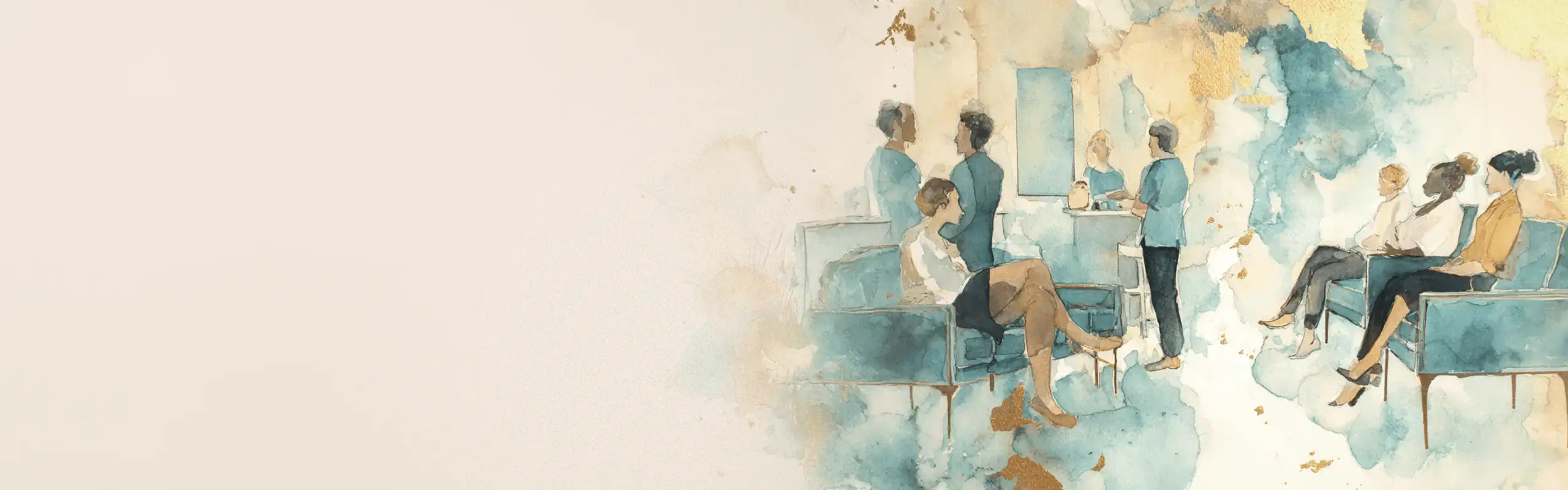 about-healthandmedspa-header-bg