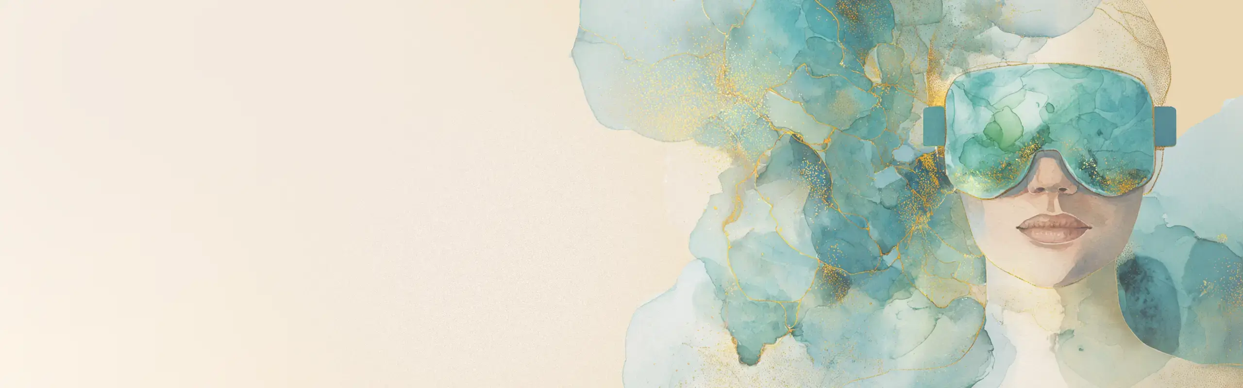 laser-treatment-healthandmedspa-header-bg