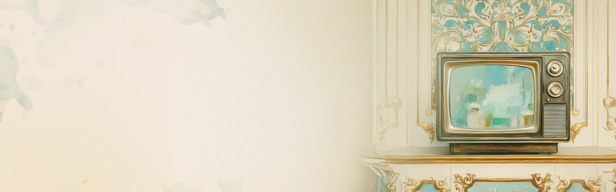 video-library-healthandmedspa-header-bg