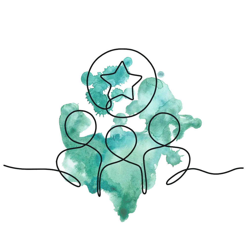 Long-Term Partnership