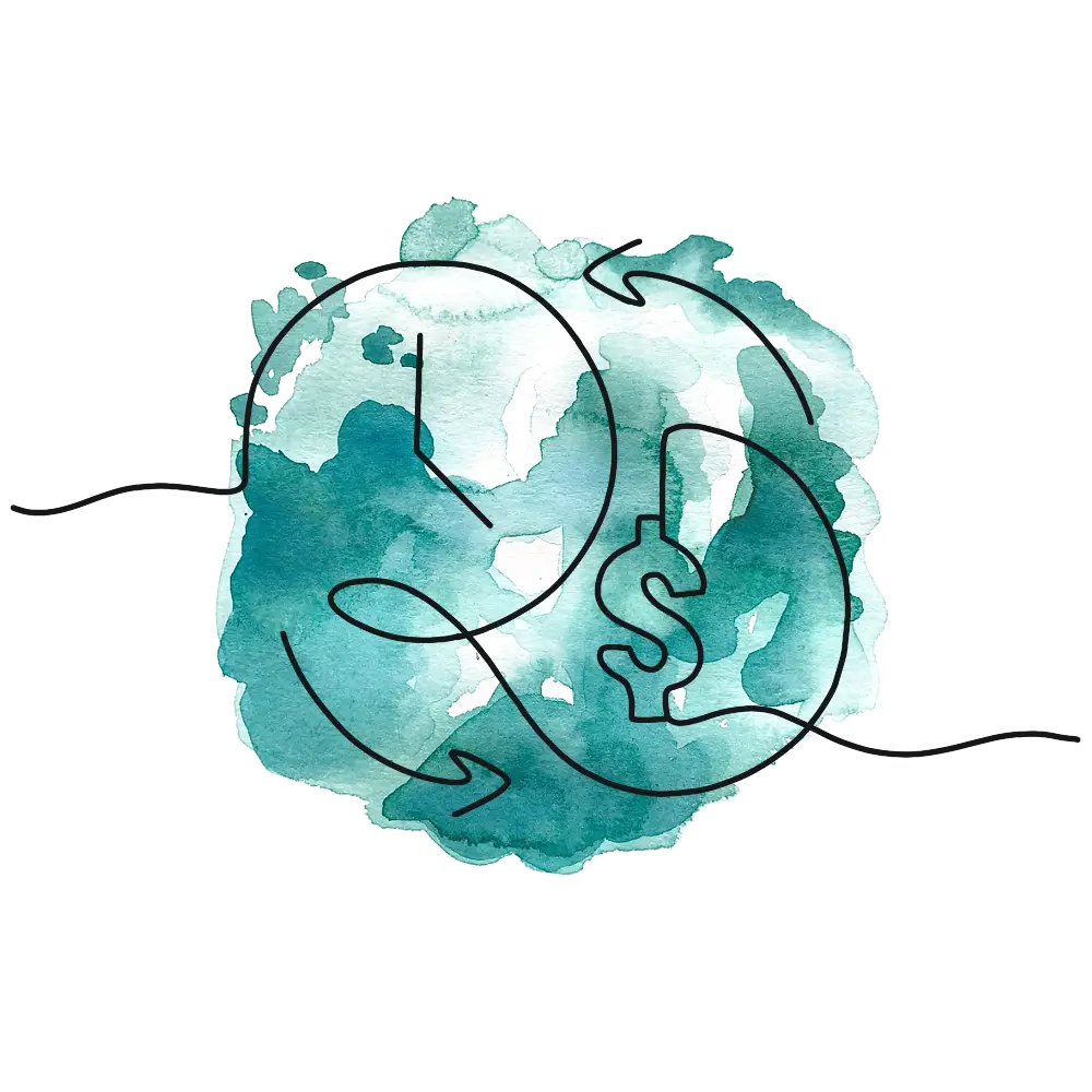 Simple, Flexible Payments