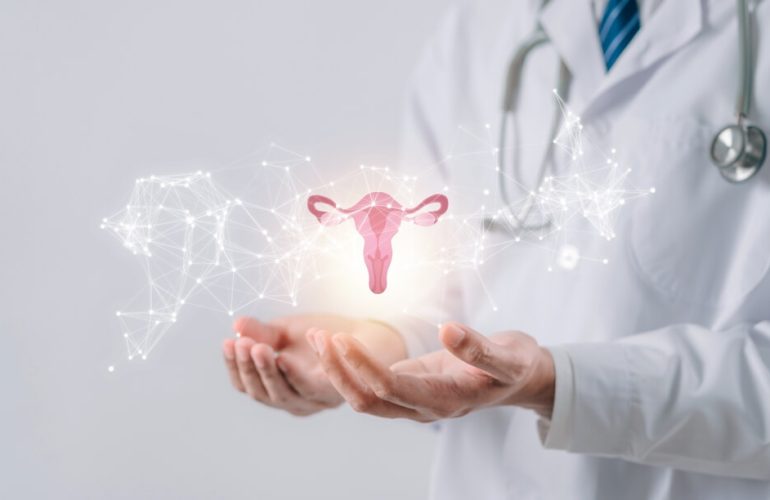 A Guide to Bioidentical Hormone Replacement Therapy (BHRT)