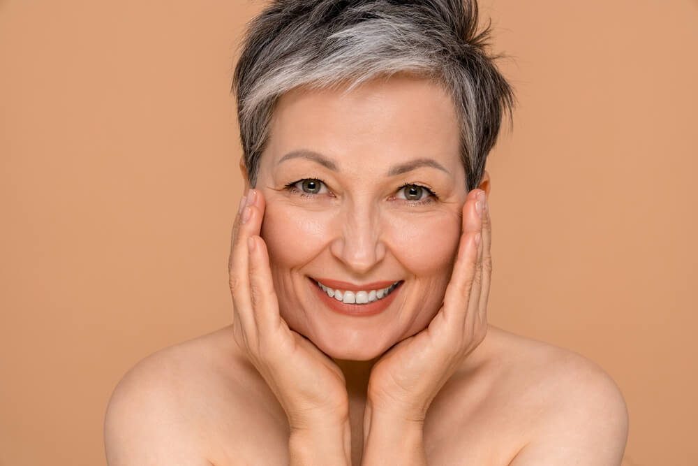 botox treatment in Florida