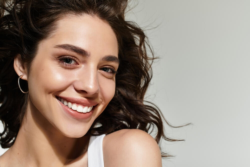 NAD+ IV therapy works best as part of a broader approach to health.