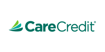 carecredit logo