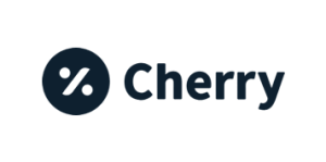 cherry financing program