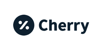 cherry financing program