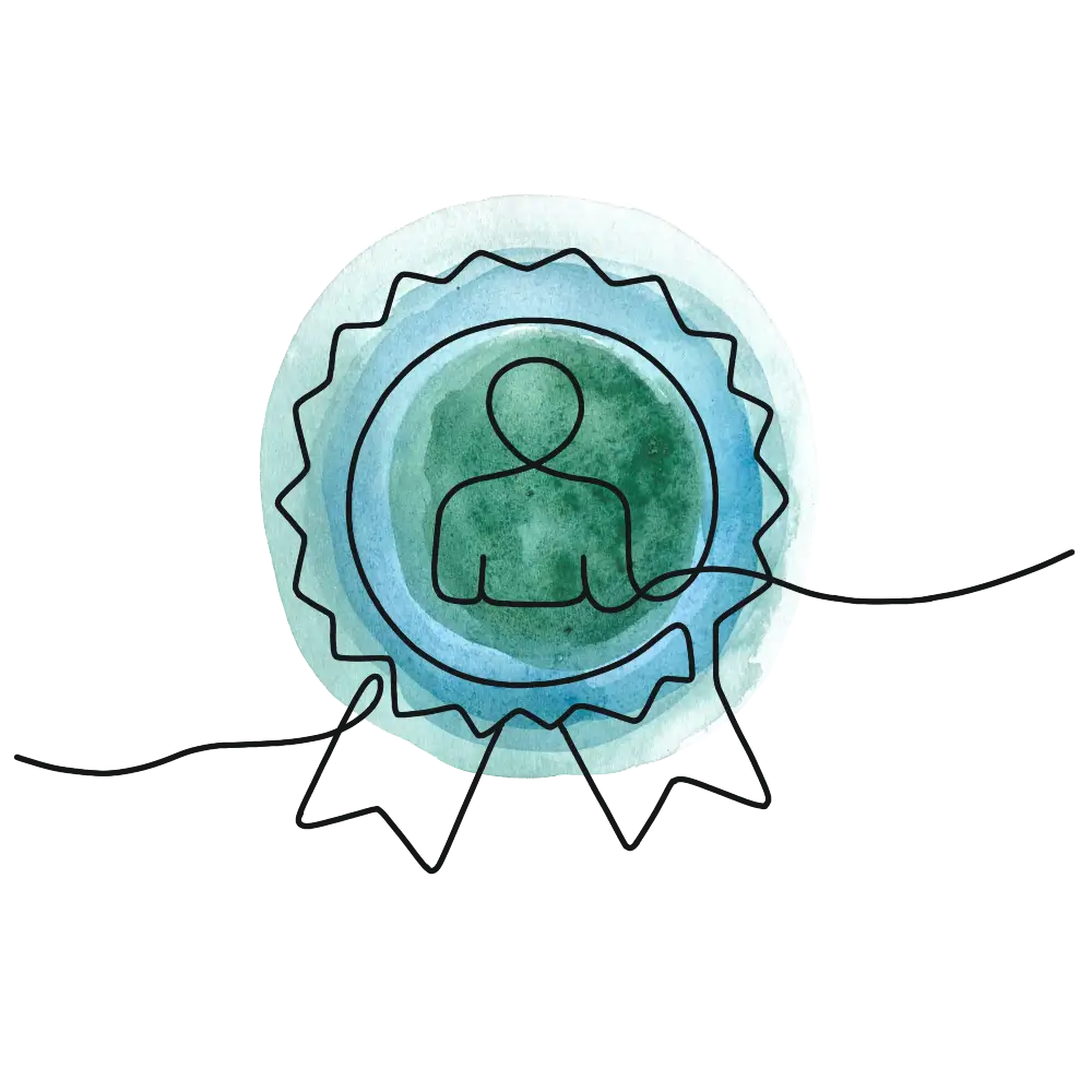 Personalized Consultation