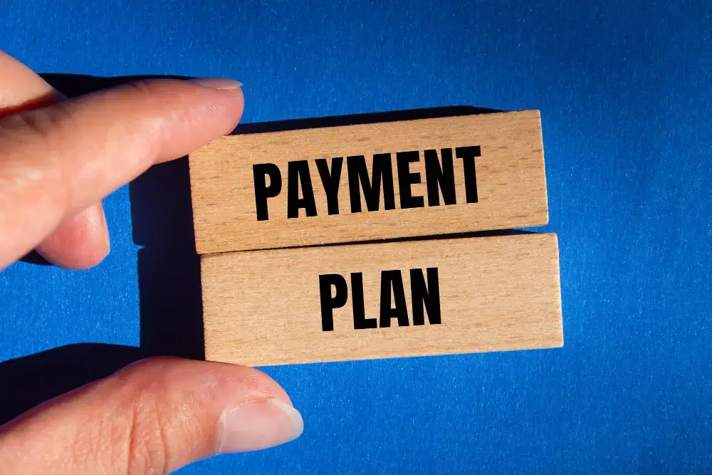 customized payment plan available at health&medspa