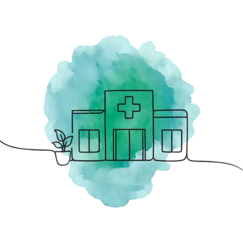 Custom-Tailored Strategies