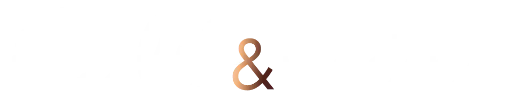 Health and Medspa