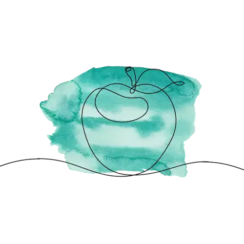 Long-Term Maintenance