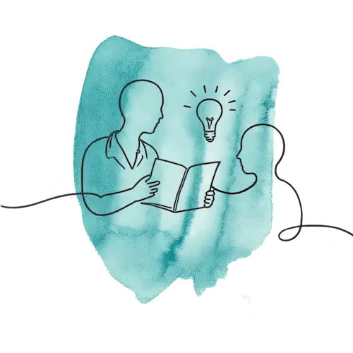 GLP-1 Medication Access