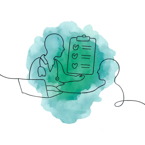 Prescription Medication Support