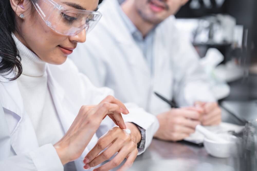 What Is Medical-Grade Skincare?