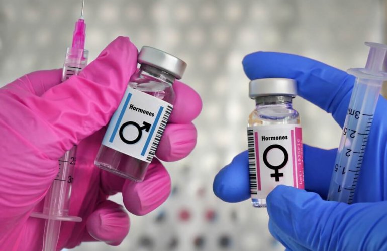 Two of the most commonly discussed approaches today are Hormone Replacement Therapy (HRT) and Bioidentical Hormone Replacement Therapy (BHRT).