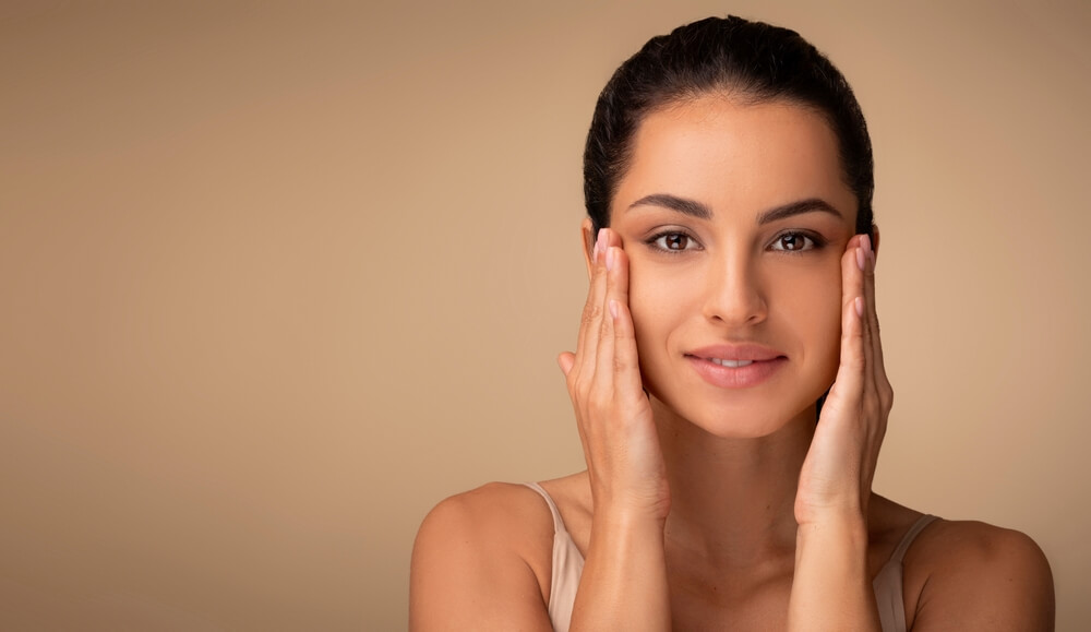 Get Your Personalized Medical-Grade Skincare Regimen at Health & Med Spa!