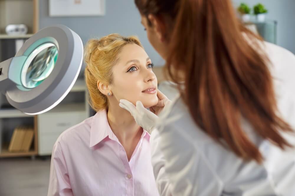 How to Start a Medical-Grade Skincare Routine?