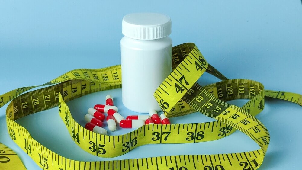 prescription weight loss medications for patient safety and results