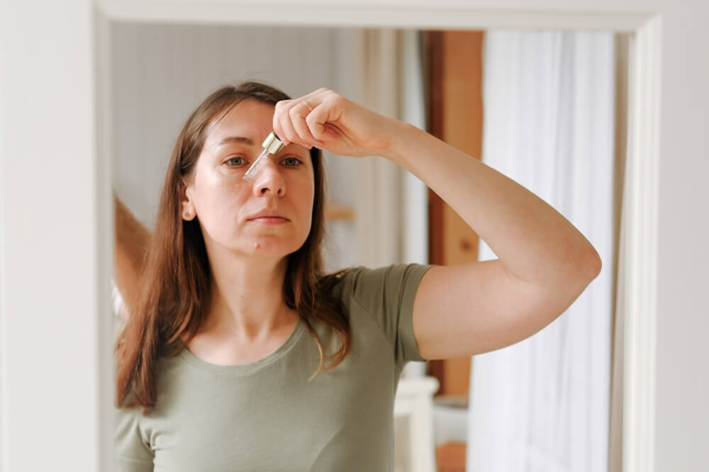 How to Start a Medical-Grade Skincare Routine?