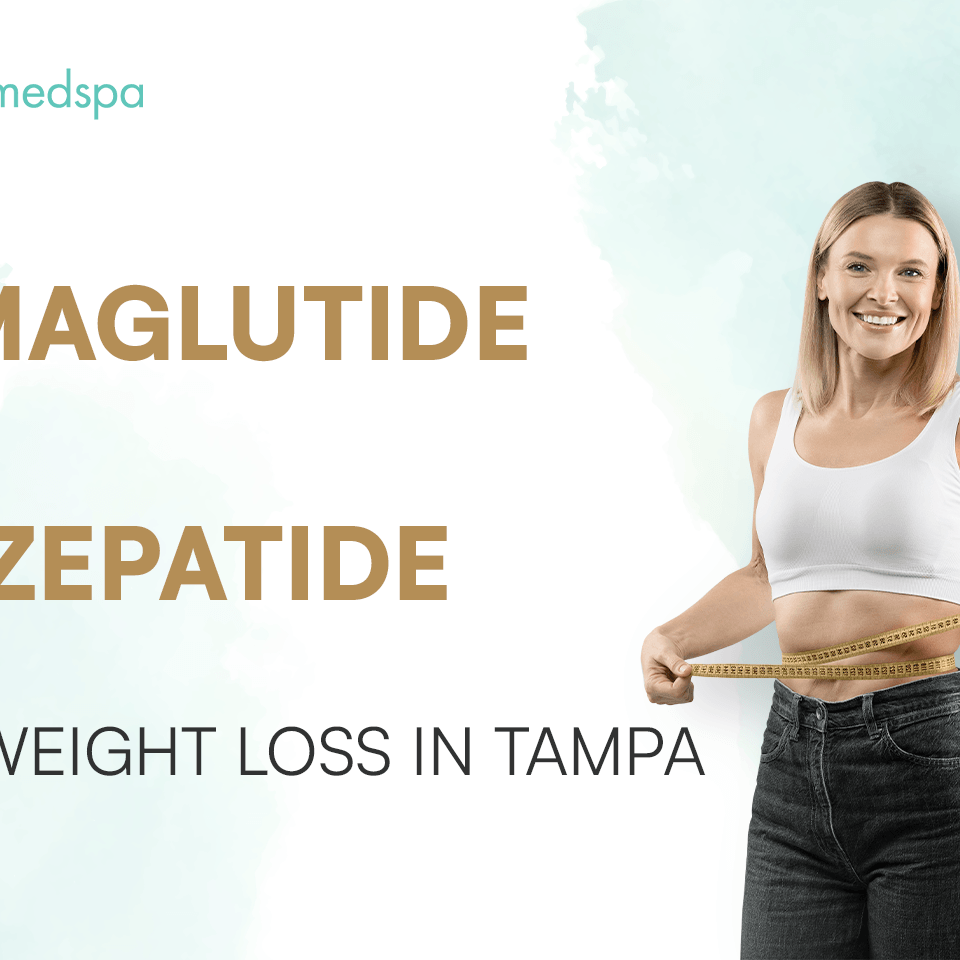semaglutide peptide calculator Peptide Reconstitution Calculator