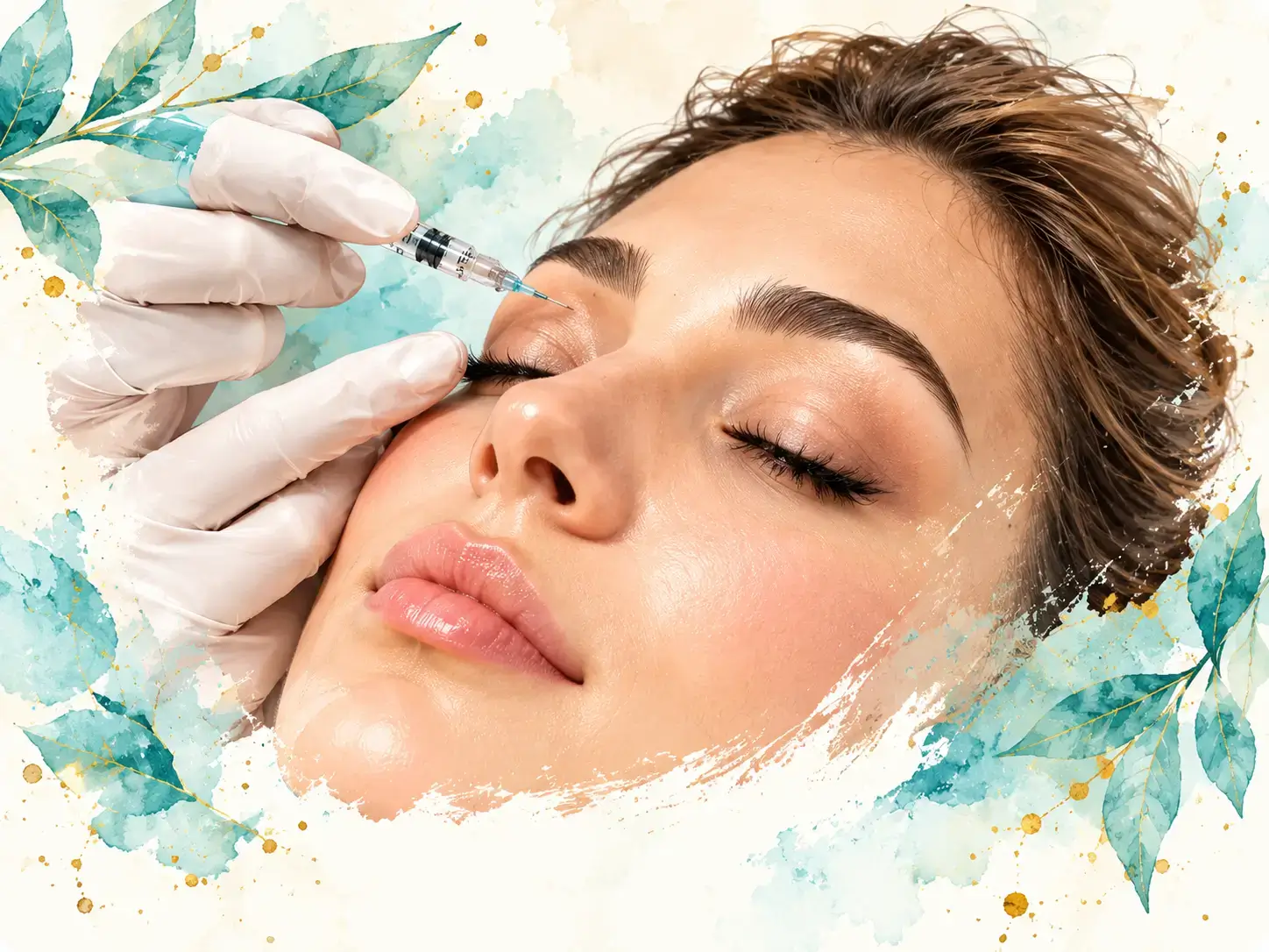 Botox®