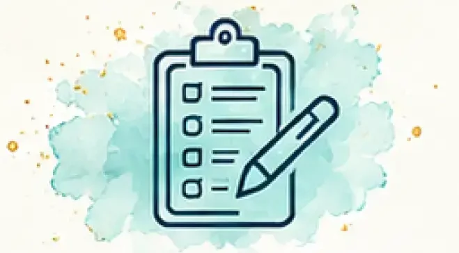 Clinical-Grade Results