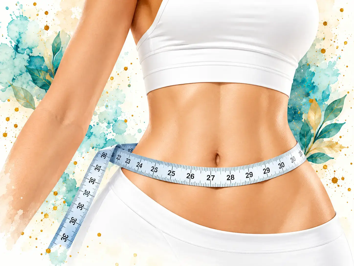 Free Weight Loss Consultation