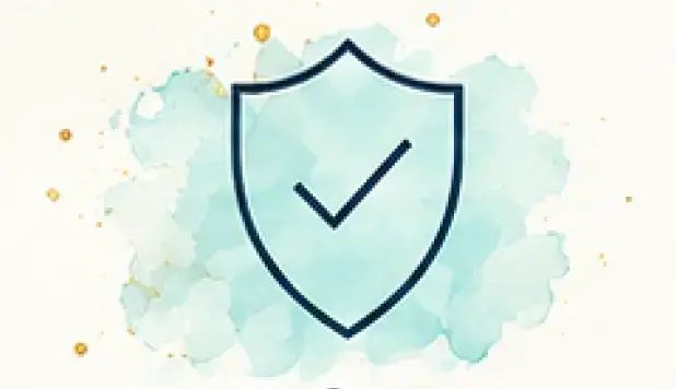 Safe & Effective Protocals