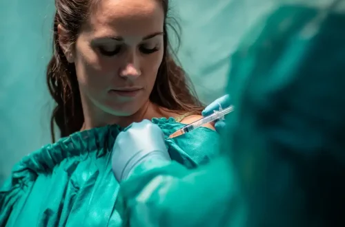 bhrt-injections-hormones (1)